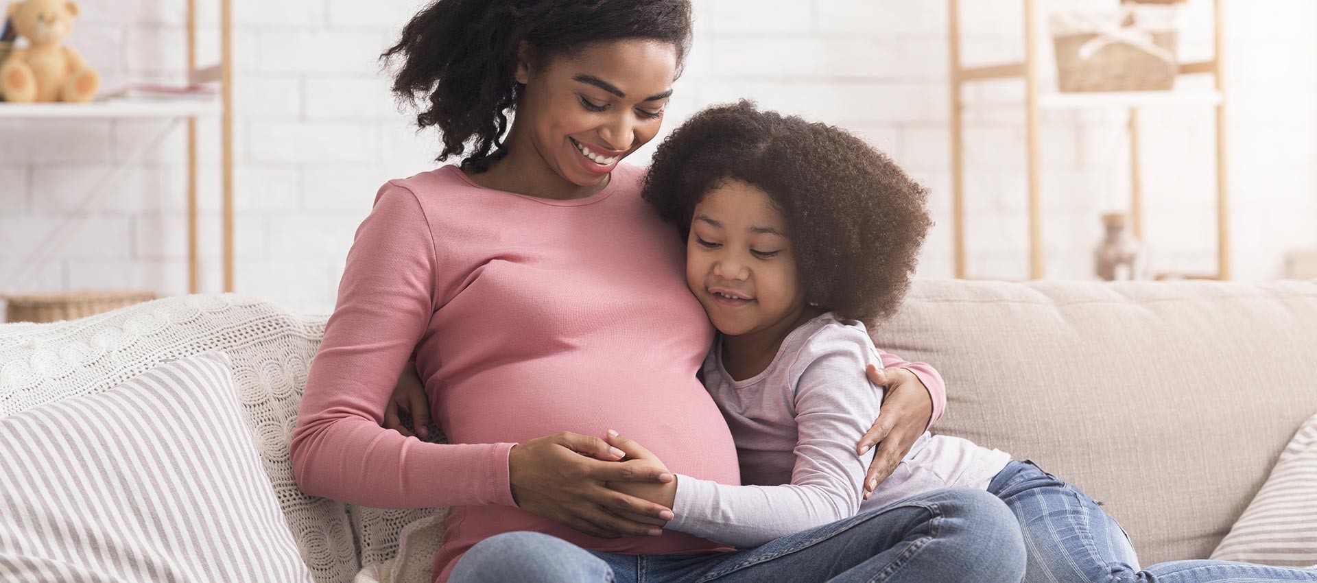 Woman & Child Health Center of Longview