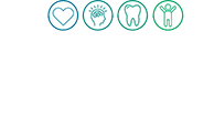 Special Health Resources - Woman & Child Health Center of Longview